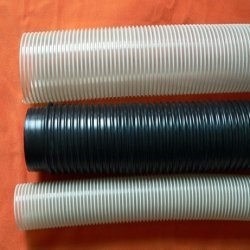 Manufacturers Exporters and Wholesale Suppliers of Plastic Flexible Hose Pipe Daman 